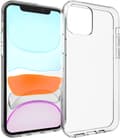 Miniatyrbilde 2 av 2: Insmat Crystal - bakdeksel, iPhone 11 Pro