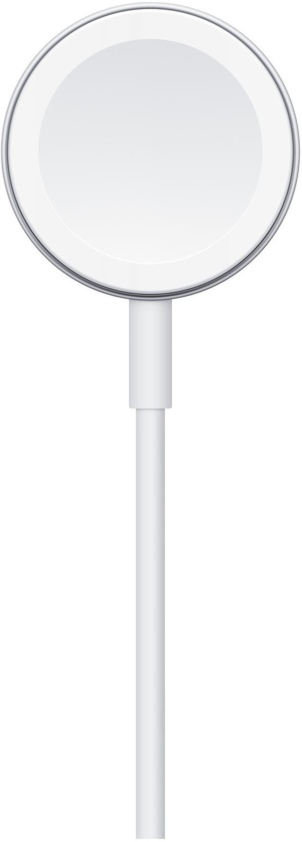 Apple Watch - ladekabel, 1,0 m (MX2E2)