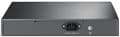 Miniatyrbilde 3 av 4: TP-LINK TL-SG1008MP - 8-ports bryter