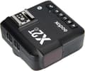 Pikkukuva 2 / 4: Godox X2T-C - TTL-radiolaukaisin, Canon