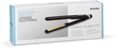 Miniatyrbillede 2 af 2: BaByliss BLST089E Ceramic Straight - glattejern