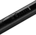 Miniatyrbild 4 av 5: BaByliss BLC454E - pinnborste