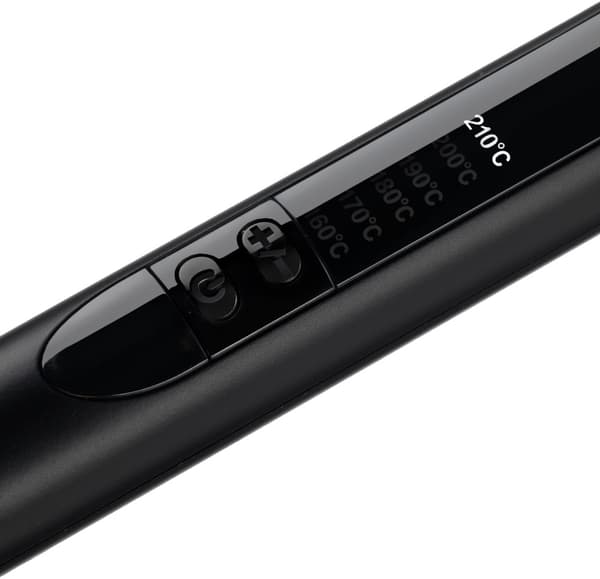 BaByliss BLC454E - pinnborste