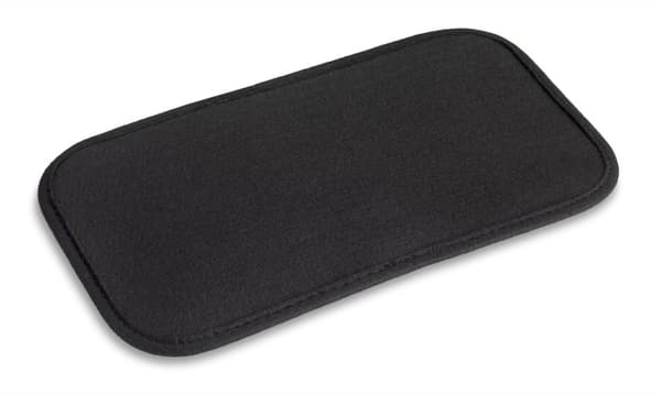BaByliss BLC454E - pinnborste