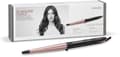 Miniatyrbild 2 av 5: BaByliss BLC454E - pinnborste