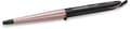 Miniatyrbild 1 av 5: BaByliss BLC454E - pinnborste