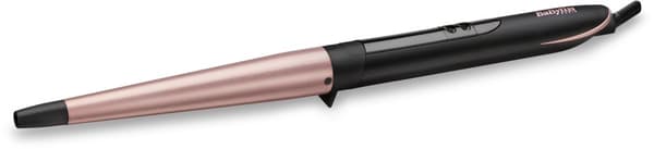 BaByliss BLC454E - pindebørste