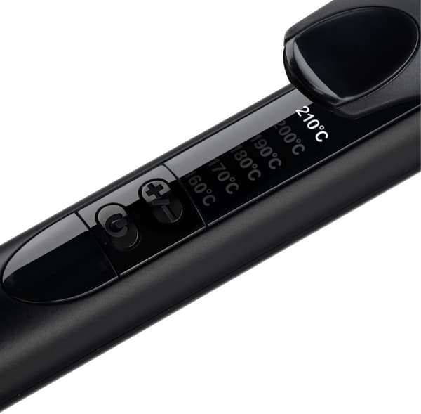BaByliss BLC451E - pindebørste