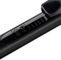 Miniatyrbillede 2 af 4: BaByliss BLC451E - pindebørste