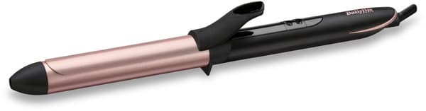 BaByliss BLC451E - pindebørste