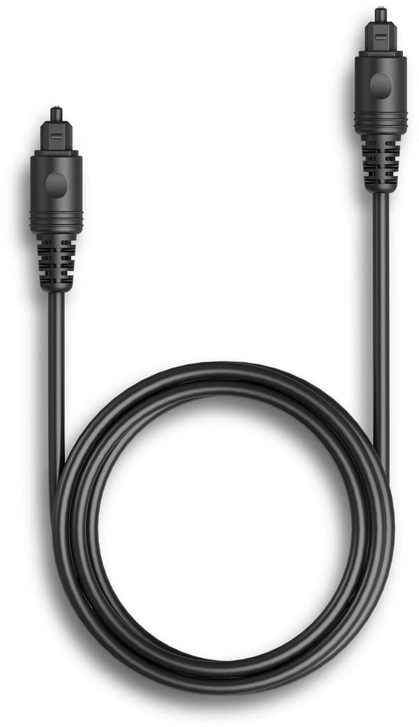 Philips SHD8850 - langattomat kuulokkeet