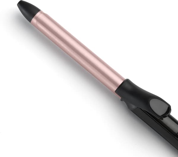 Babyliss C450E 19mm krølletang krøllejern
