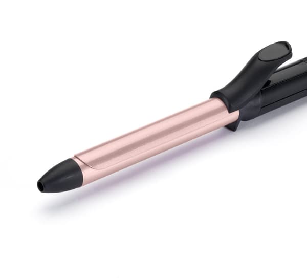 Babyliss C450E 19mm krølletang krøllejern