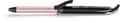 Miniatyrbillede 8 af 11: Babyliss C450E 19mm krølletang krøllejern