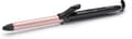 Miniatyrbillede 1 af 11: Babyliss C450E 19mm krølletang krøllejern