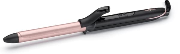 Babyliss C450E 19mm krølletang krøllejern