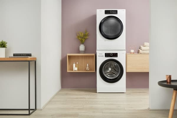 Wpro KCL103 mellaninstallationssats