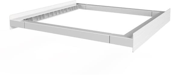 Wpro KCL103 mellaninstallationssats