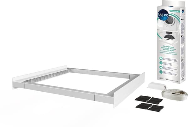 Wpro KCL103 mellaninstallationssats