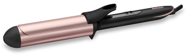 BaByliss BLC453E - pinnebørste