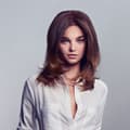 Miniatyrbilde 5 av 5: BaByliss BLAS82E Shape & Smooth - luftkrøller