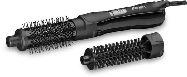 BaByliss BLAS82E Shape & Smooth - luftkrøller