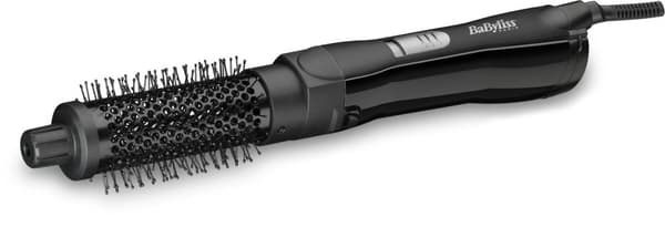 BaByliss BLAS82E Shape & Smooth - luftkrøller