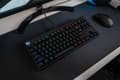 Miniatyrbillede 9 af 9: Logitech G Pro - gaming tastatur