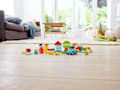 Pikkukuva 9 / 10: LEGO DUPLO Classic 10913 - Palikkarasia