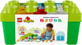 Pikkukuva 10 / 10: LEGO DUPLO Classic 10913 - Palikkarasia