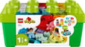 Pikkukuva 1 / 10: LEGO DUPLO Classic 10913 - Palikkarasia