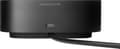 Pikkukuva 2 / 3: HP USB-C Universal Dock G2 - telakointiasema