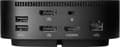 Miniatyrbild 2 av 3: HP USB-C Dock G5 - dockningsstation