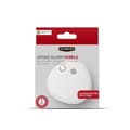 Miniatyrbilde 3 av 3: Housegard Pebble SA700 - brannalarm, optisk