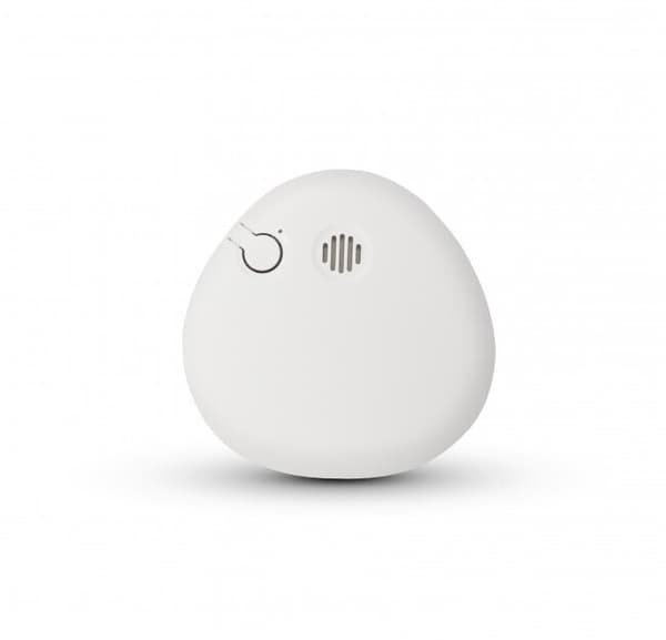 Housegard Pebble SA700 - brannalarm, optisk
