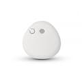 Miniatyrbilde 2 av 3: Housegard Pebble SA700 - brannalarm, optisk