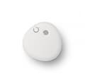 Miniatyrbilde 1 av 3: Housegard Pebble SA700 - brannalarm, optisk