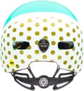 Miniatyrbillede 3 af 9: Nutcase Street Tiffany's Brunch Mips - cykelhjelm, 56-60 cm