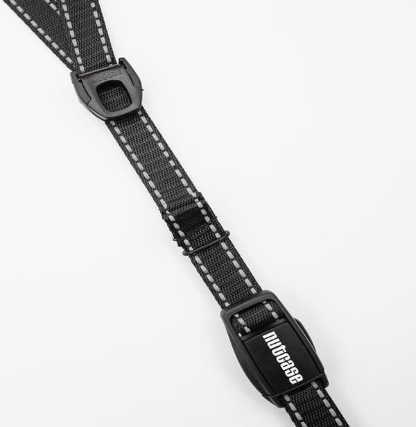 Nutcase Street Tiffany's Brunch Mips - cykelhjelm, 56-60 cm