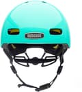 Miniatyrbillede 2 af 9: Nutcase Street Tiffany's Brunch Mips - cykelhjelm, 56-60 cm