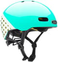 Miniatyrbillede 1 af 9: Nutcase Street Tiffany's Brunch Mips - cykelhjelm, 56-60 cm
