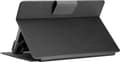Miniatyrbilde 5 av 8: Targus SafeFit Rotating 9-10,5" - beskyttelsesveske, universal, svart