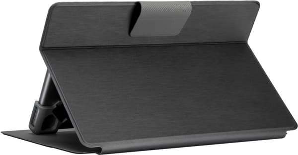 Targus SafeFit Rotating 9-10,5" - beskyttelsesveske, universal, svart
