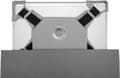 Miniatyrbilde 6 av 8: Targus SafeFit Rotating 9-10,5" - beskyttelsesveske, universal, svart