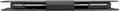 Miniatyrbilde 8 av 8: Targus SafeFit Rotating 9-10,5" - beskyttelsesveske, universal, svart