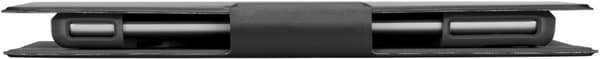 Targus SafeFit Rotating 9-10,5" - beskyttelsesveske, universal, svart