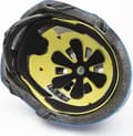 Miniatyrbillede 7 af 11: Nutcase Little Nutty Defy Gravity Reflective Mips - cykelhjelm 48-52 cm