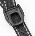 Miniatyrbillede 9 af 11: Nutcase Little Nutty Defy Gravity Reflective Mips - cykelhjelm 48-52 cm