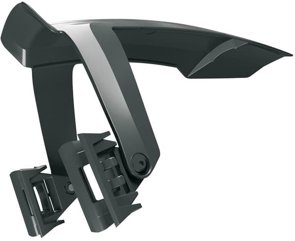 SKS Speedrocker lokasuojat 28"