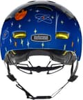 Miniatyrbillede 3 af 7: Nutcase Baby Nutty Galaxy Guy Mips - cykelhjelm, 48-52 cm